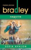 Negurile (vol 1 si 2) de Marion Zimmer Bradley  - Recenzii carti bune